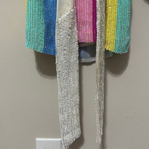 Retrofete - Picture 5 of 17